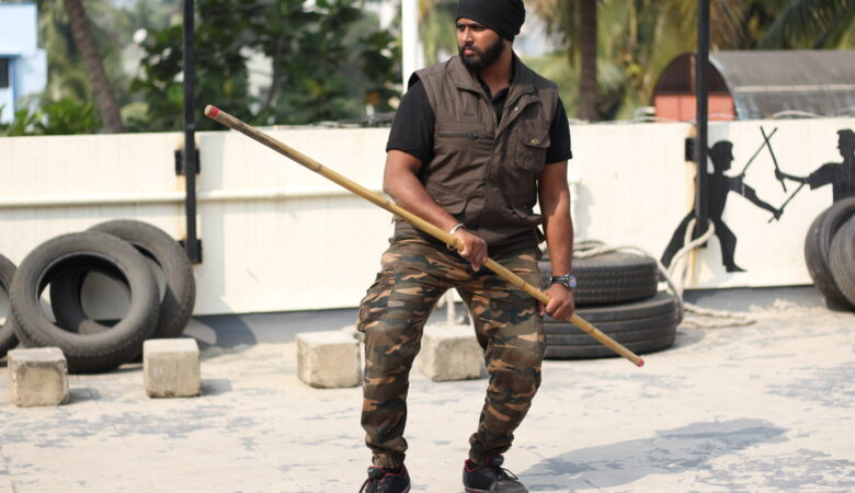 Nutrition Tips for Optimal Fitness and Performance